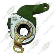 Рычаг тормоза регулировочный SCANIA 2,3,P,4,G,R,T series задний левый SCANIA T Truck (2003-2020)